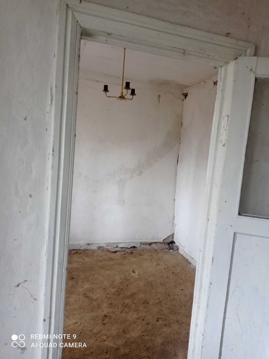 Здам в оренду приміщення з земельною ділянкою