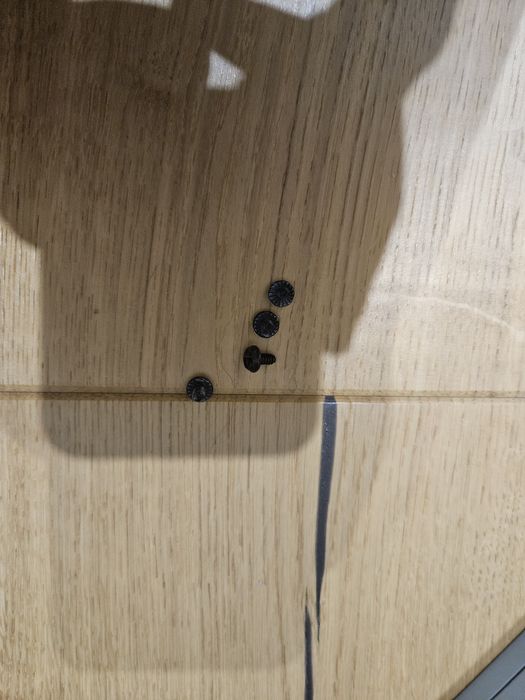 Zasilacz fortron 500w