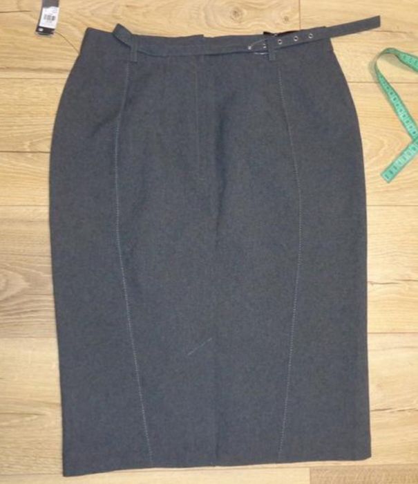 Продам нову класичну спідничку фірми Atmosphere