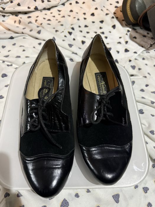 Natali Collection"  дуже гарний стан навряд носились 41