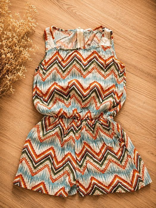 Комбінезони в хорошому стані H&M, only, esprit