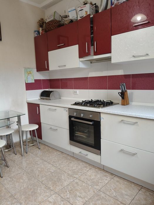 Продам коттедж, 50 м , Ленпоселок