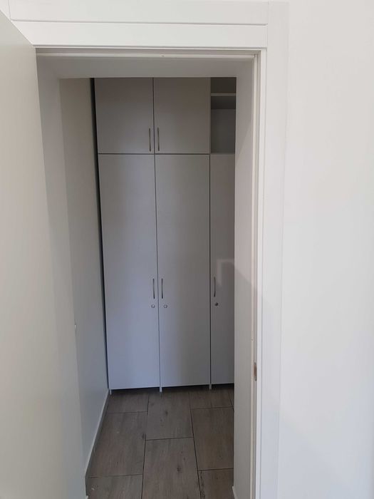 продаж комерційної нерухомості ЖК "Софія"