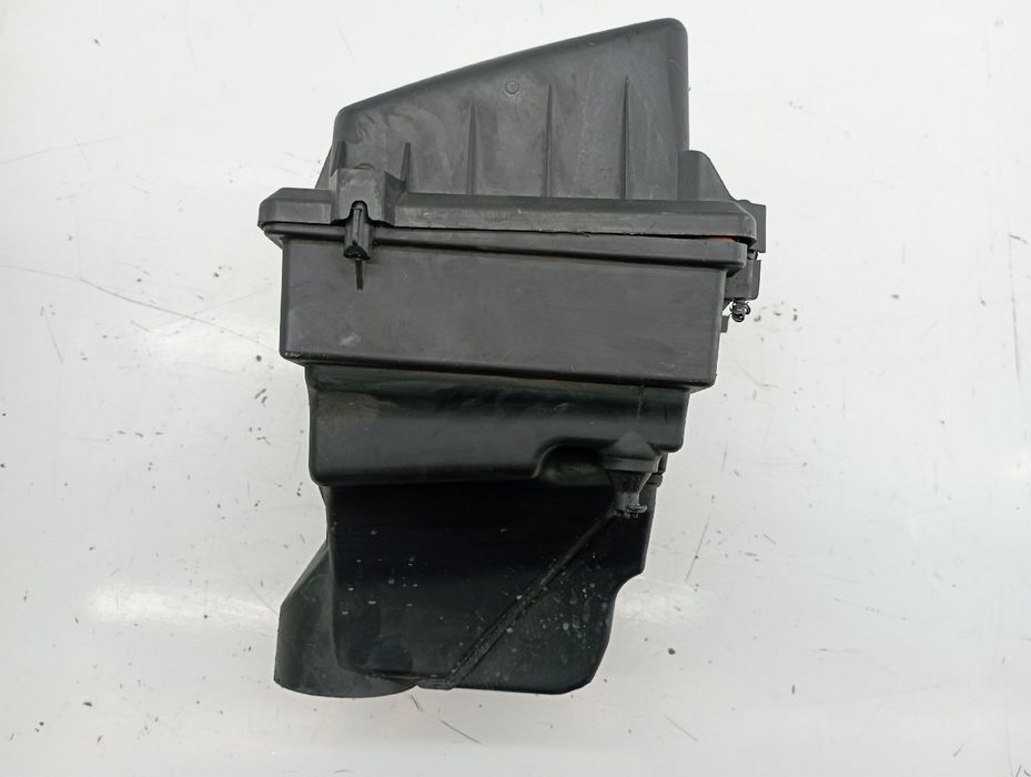 Caixa de filtro de ar - MAZDA 3 (BK) | 03 - 09