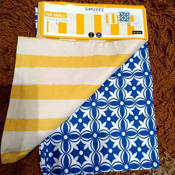 2 sztuki , zapraszam