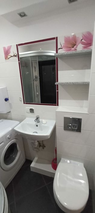 Zdjęcie 5