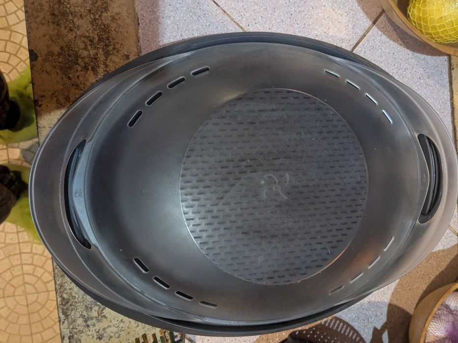 Bimby - Thermomix - TM 31 a funcionar perfeitamente