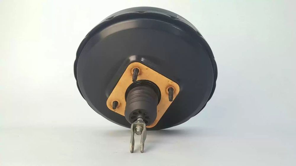 SERVOFREIO NISSAN NV200 / EVALIA AUTOBUS 2011 -D7210JX50D