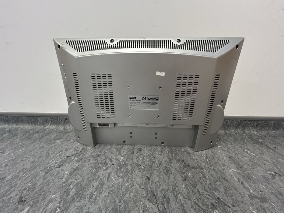 TV SKY LCD-20 (20.1”)