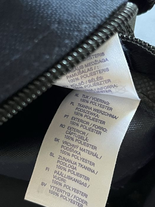 Torba na laptopa