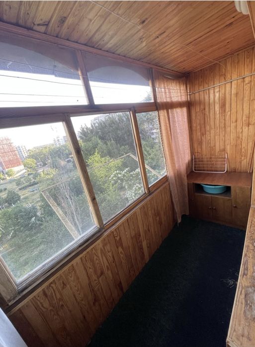 Продажа 3ой квартиры в Днепровском р-не
