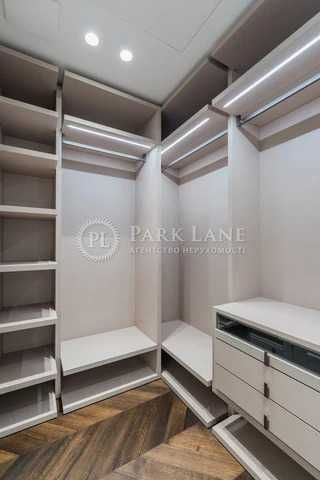 2-кімнатна квартира за адресою вул. Андрія Верхогляда (площа 120 м²) - Atlanta.ua - фото 8