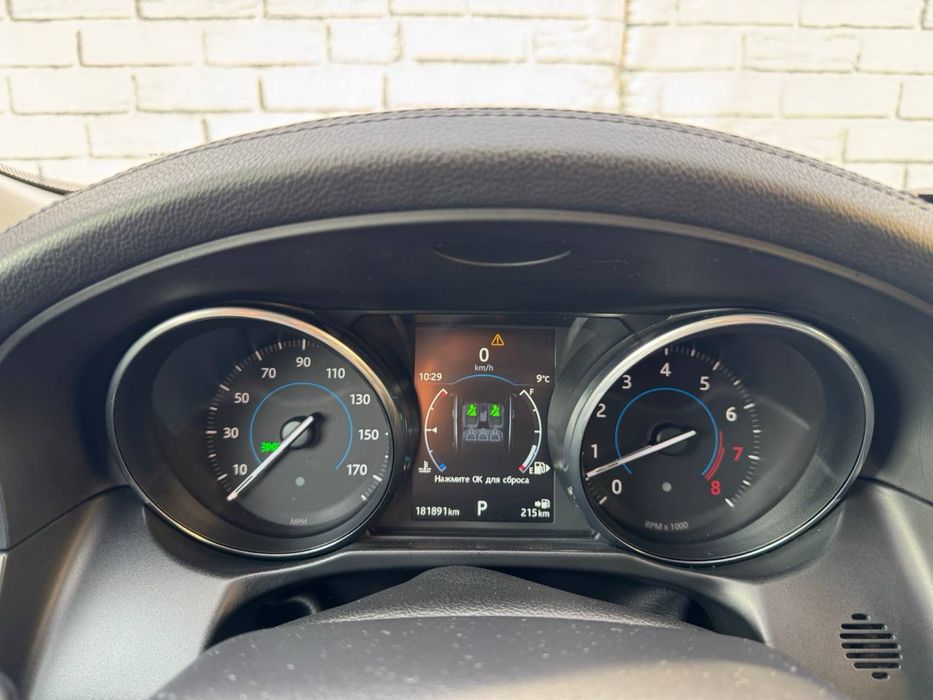 Jaguar XF-35t AWD Car Invest Ukraine Лізинг