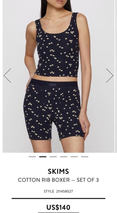 Skims боді ,лонг ,футболки оригінал