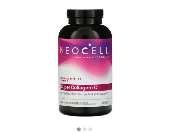 Морской коллаген рейтинг лучших. Коллаген Neocell 2 типа. Коллаген 2000 мг. Морской коллаген гиалуроновая кислота.