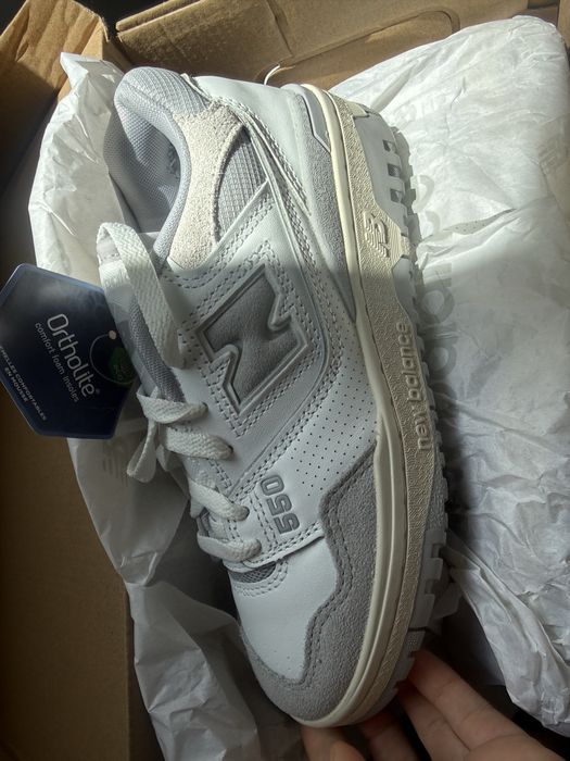Sneakers New Balance