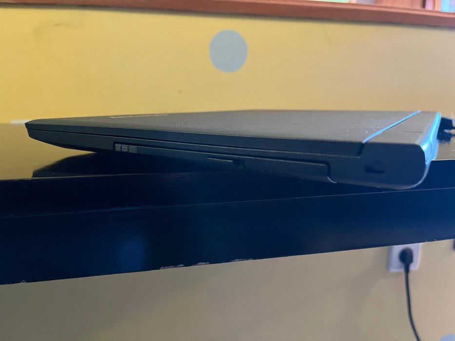 Computador Portátil |  Lenovo B50-10