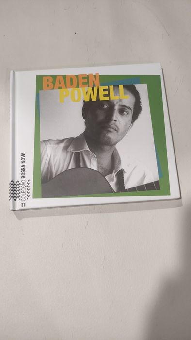 CD,s De Música Variadas