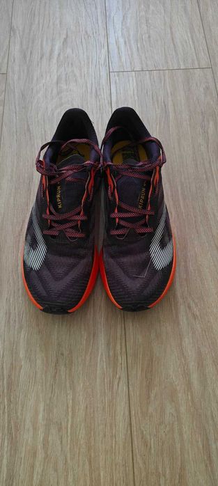 Sapatilhas de Corrida Homem Kiprun Kd900