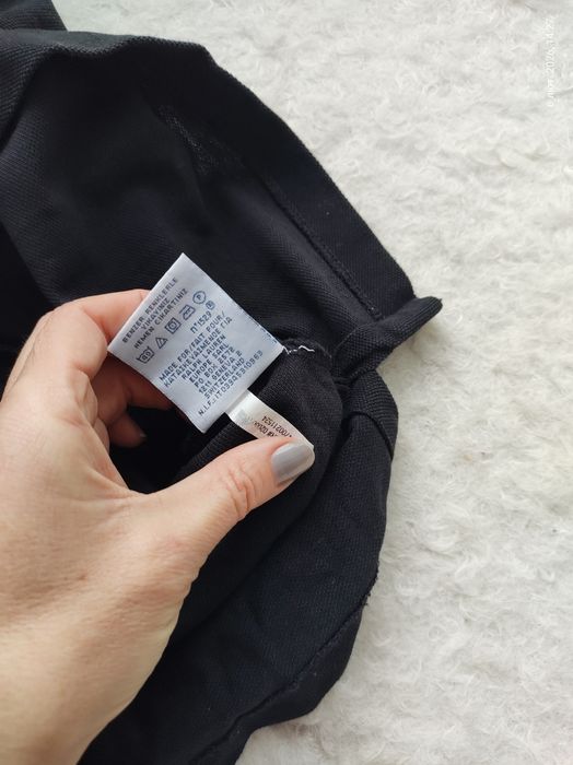 Футболка Polo Ralph Lauren