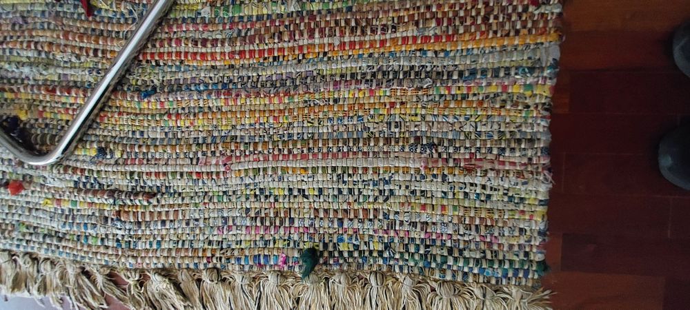 2 Colored Carpets64740230329859123