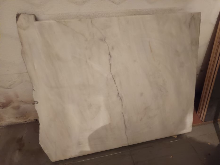 Material de Construção, Mármores e Azulejos