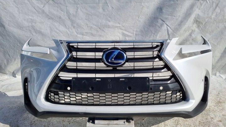 Lexus NX200 NX200T NX300H UX RX LX Лексус разборка на запчасти бу шрот