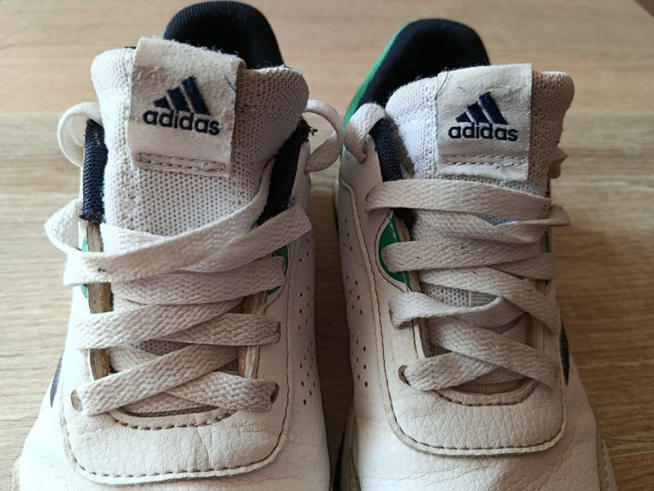 Buty adidas rozmiar 35