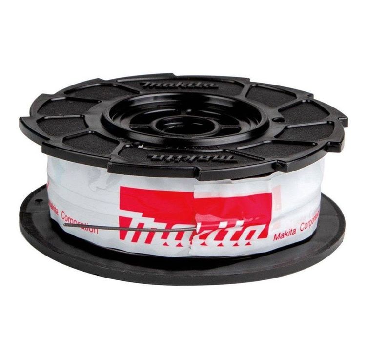 Wiązarka do zbrojenia Makita wynajem