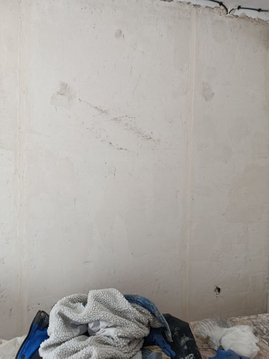 Будівельно-монтажні роботи під ключ