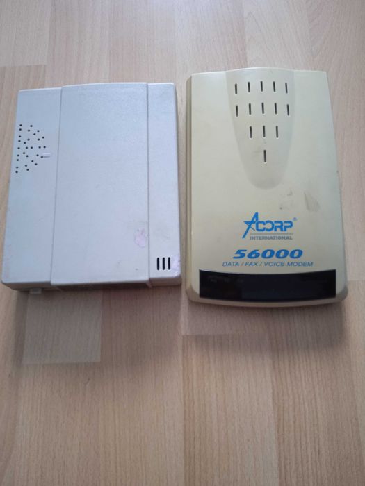 Продам компютерну техніку