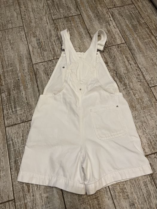 Комбинезон Zara 9-10 лет
