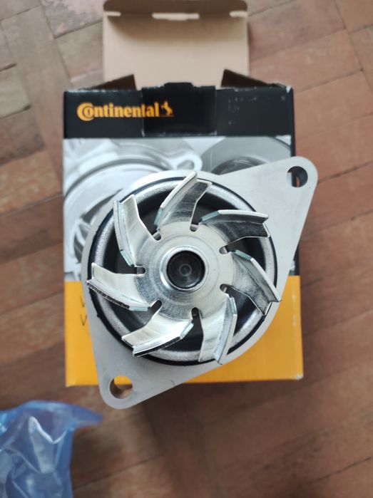 Водяна помпа Contitech WP6029