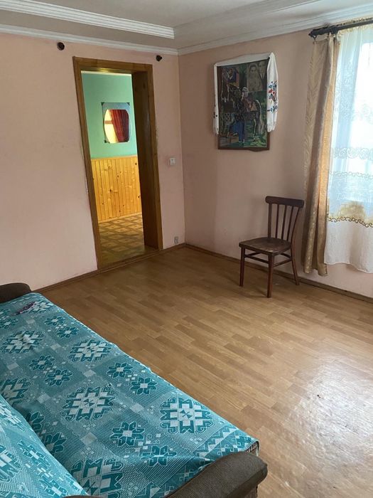 Продам господарство будинок 35 сотих