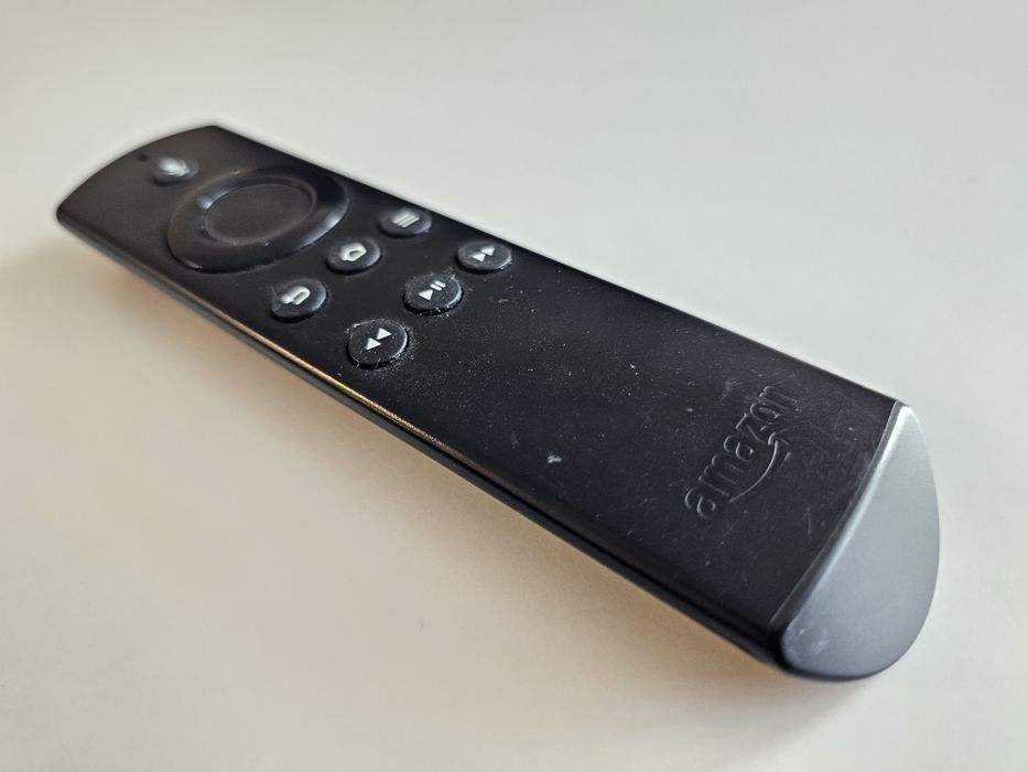 Amazon firestick