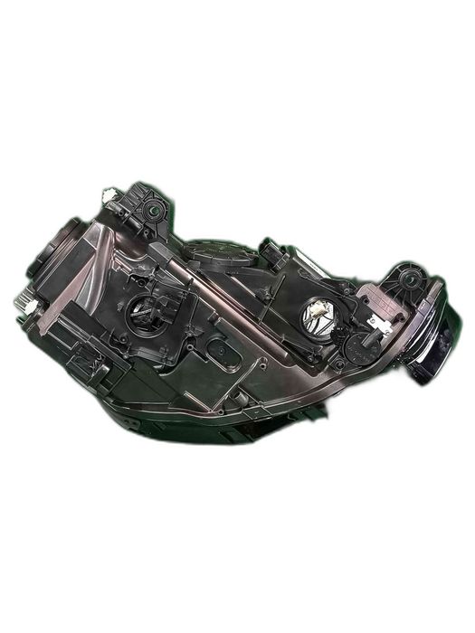 Ótica / Farol Esquerdo AUDI A3 1LL010740 (OEM) | 8V0941005D (OEM) | 8V1941043D (OEM)