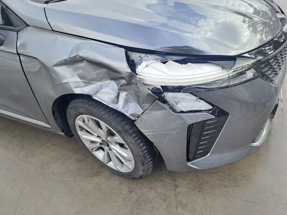 Renault Clio 1.5 Blue dCi 6/2025