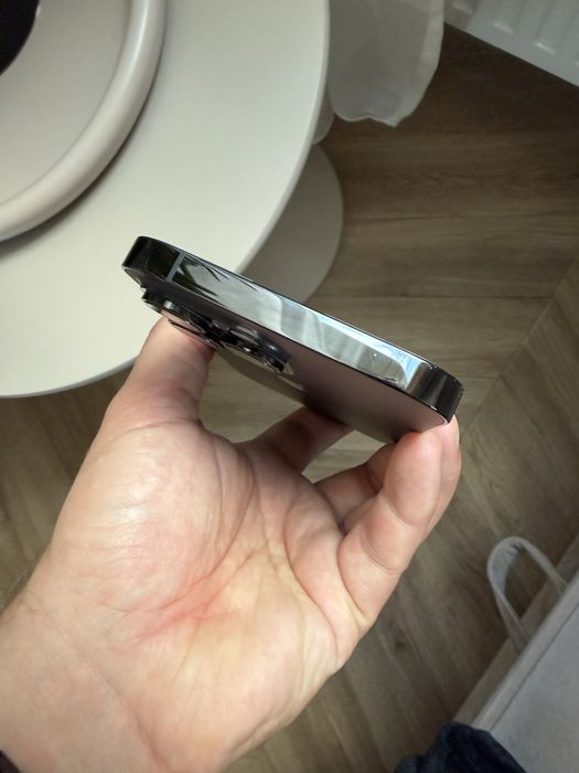 Iphone 14 pro Max 128gb