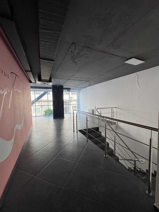 Commercial real estate at st. Geroev UPA ul (area 228 m²) - Atlanta.ua - photo 9