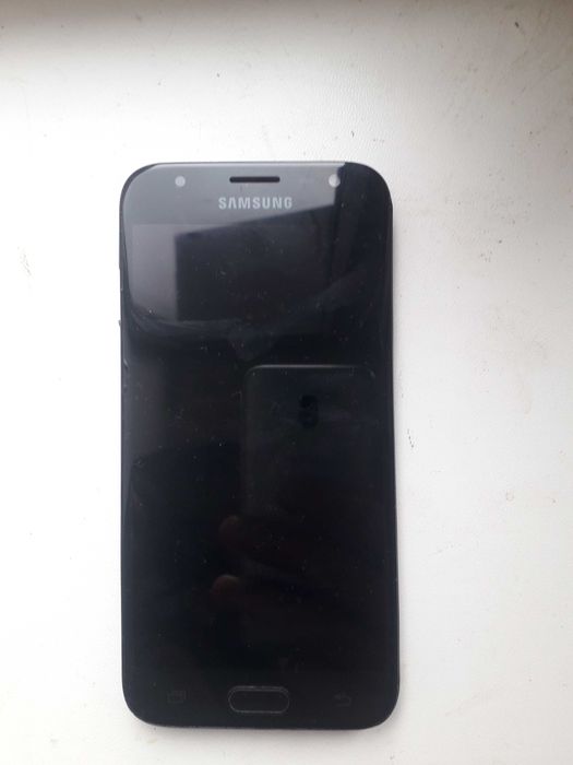 samsung j330 2017 на запчастини