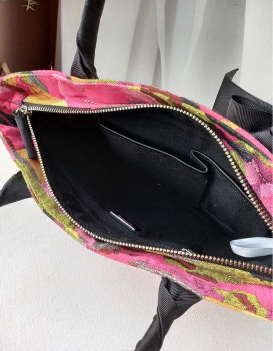 Сумка жіноча Tallbouts