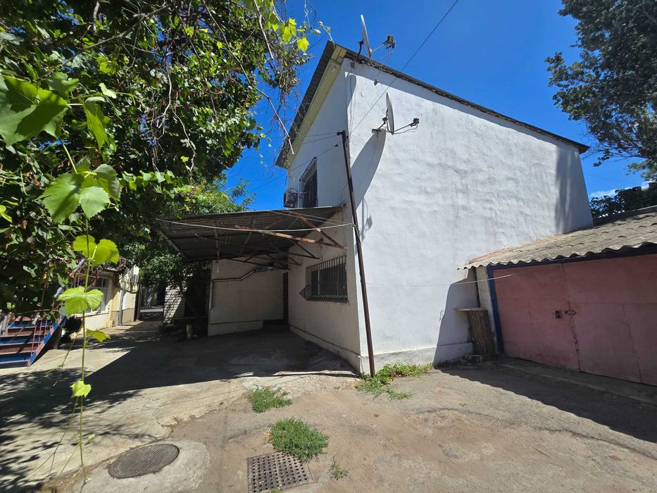 Коммерческая недвижимость по адресу Куликово поле пл. (площадь 355 м²) - Atlanta.ua - фото 24