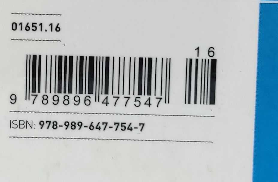 LIVRO Escolar Ingles iTeen 11