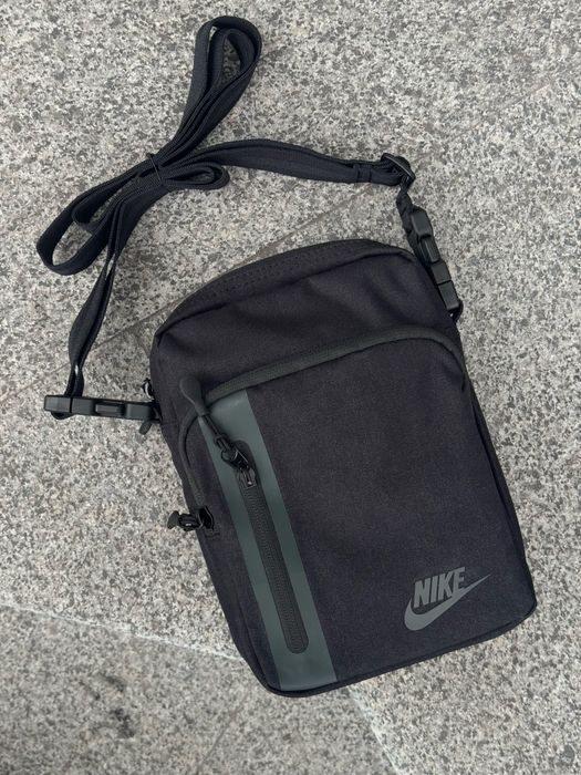 Сумка Nike, оригніал