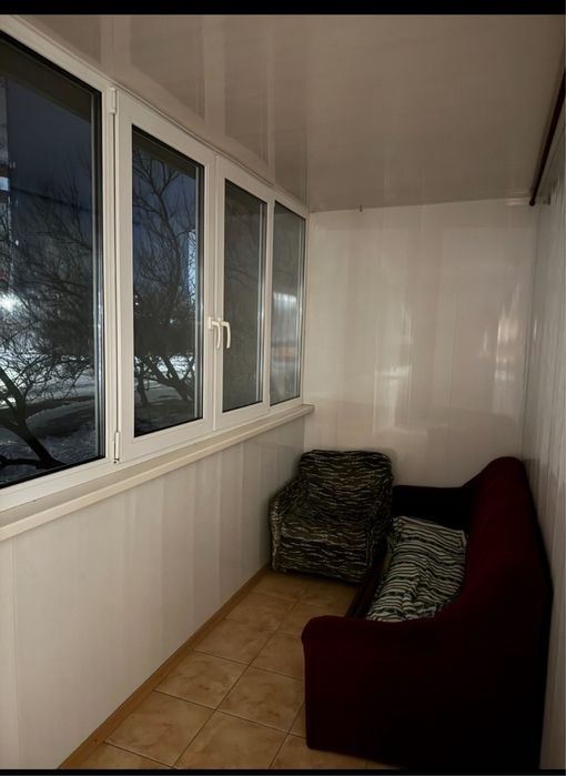 Кімната в 3к. Квартирі , Митниця(р.порт)