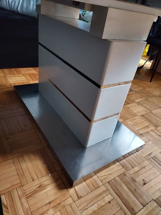 Stół rozkładany 200zł