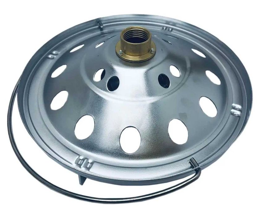 ЦЕНА 150 грн - Конфорка для газового балона