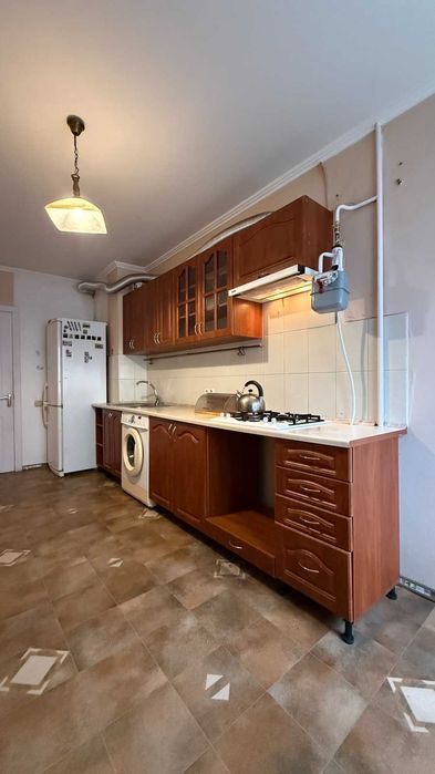 2-кімнатна квартира за адресою (площа 82 м²) - Atlanta.ua - фото 2