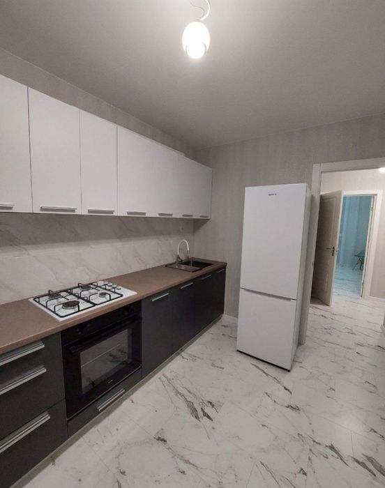 Здам 1 кім кв від власника від м Теремки 20хв