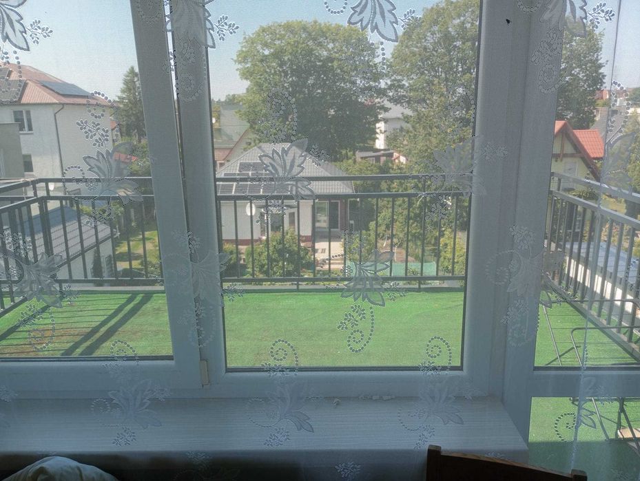 Mieszkanie – Ustka, Grabienko - Widok 4